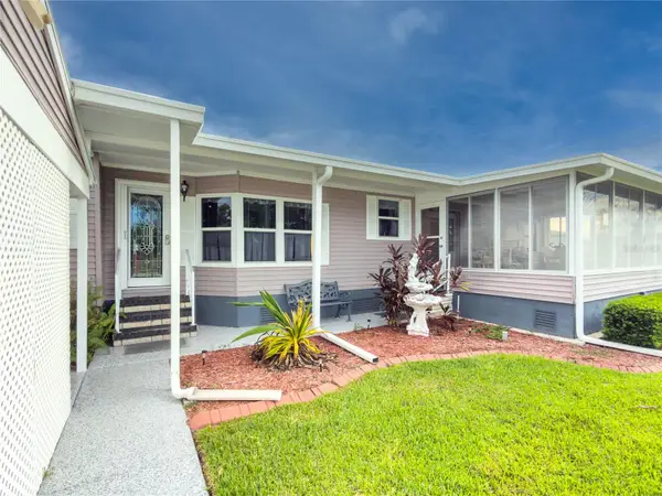 180 Nightingale Circle, ELLENTON, FL 34222