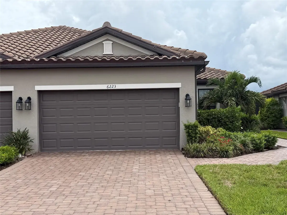 6223 Plateau Court, Bradenton, FL 34203 - #1