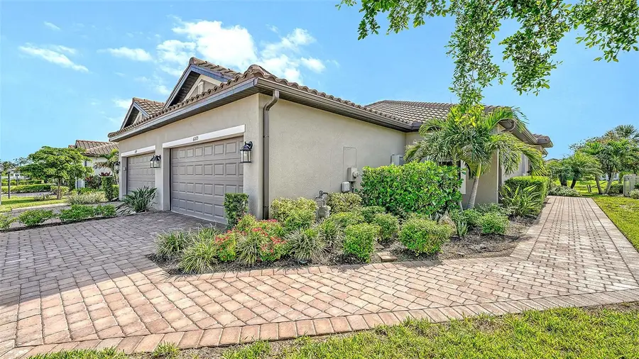 6223 Plateau Court, Bradenton, FL 34203 - #3