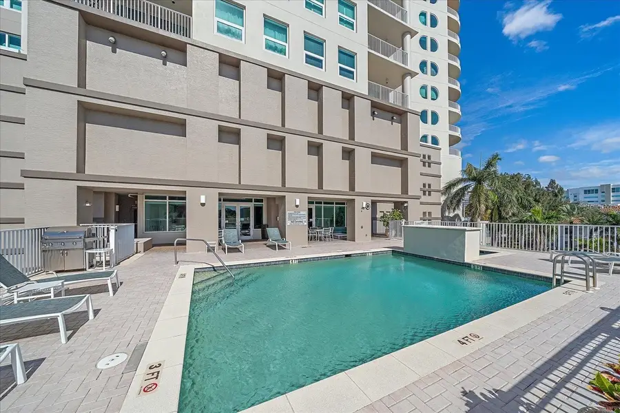 1771 Ringling Boulevard #1205, Sarasota, FL 34236 - #3