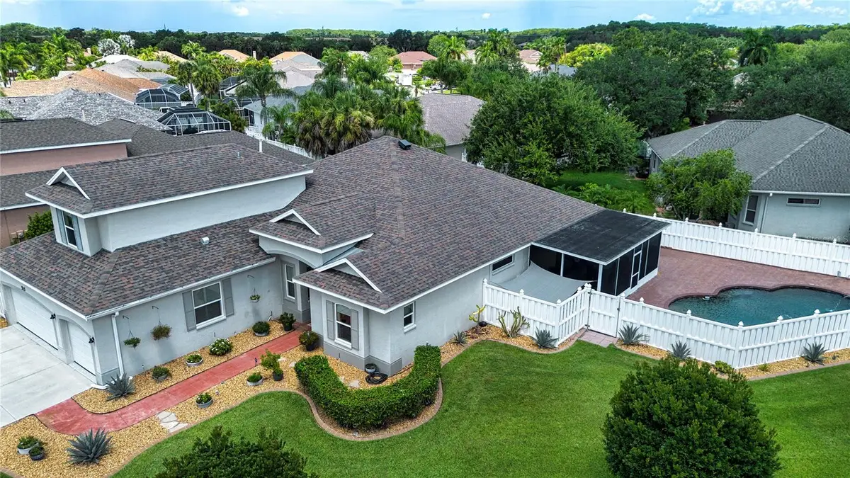 515 Planters Manor Way, Bradenton, FL 34212 - #1