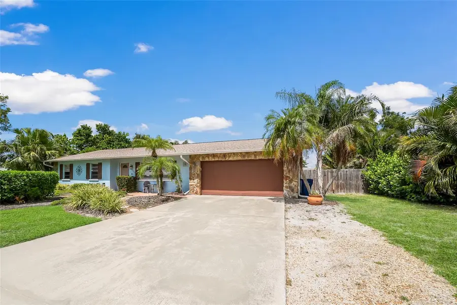 1004 68th Street Nw, Bradenton, FL 34209 - #2