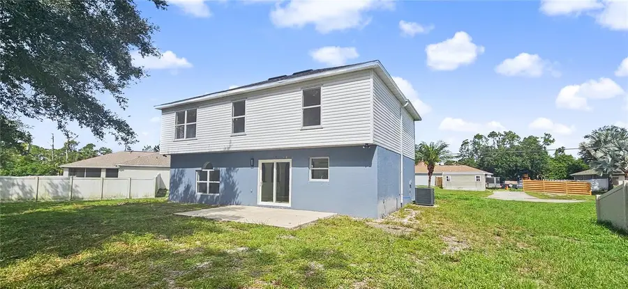 4948 Cromey Road, North Port, FL 34288 - #2