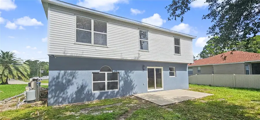 4948 Cromey Road, North Port, FL 34288 - #3