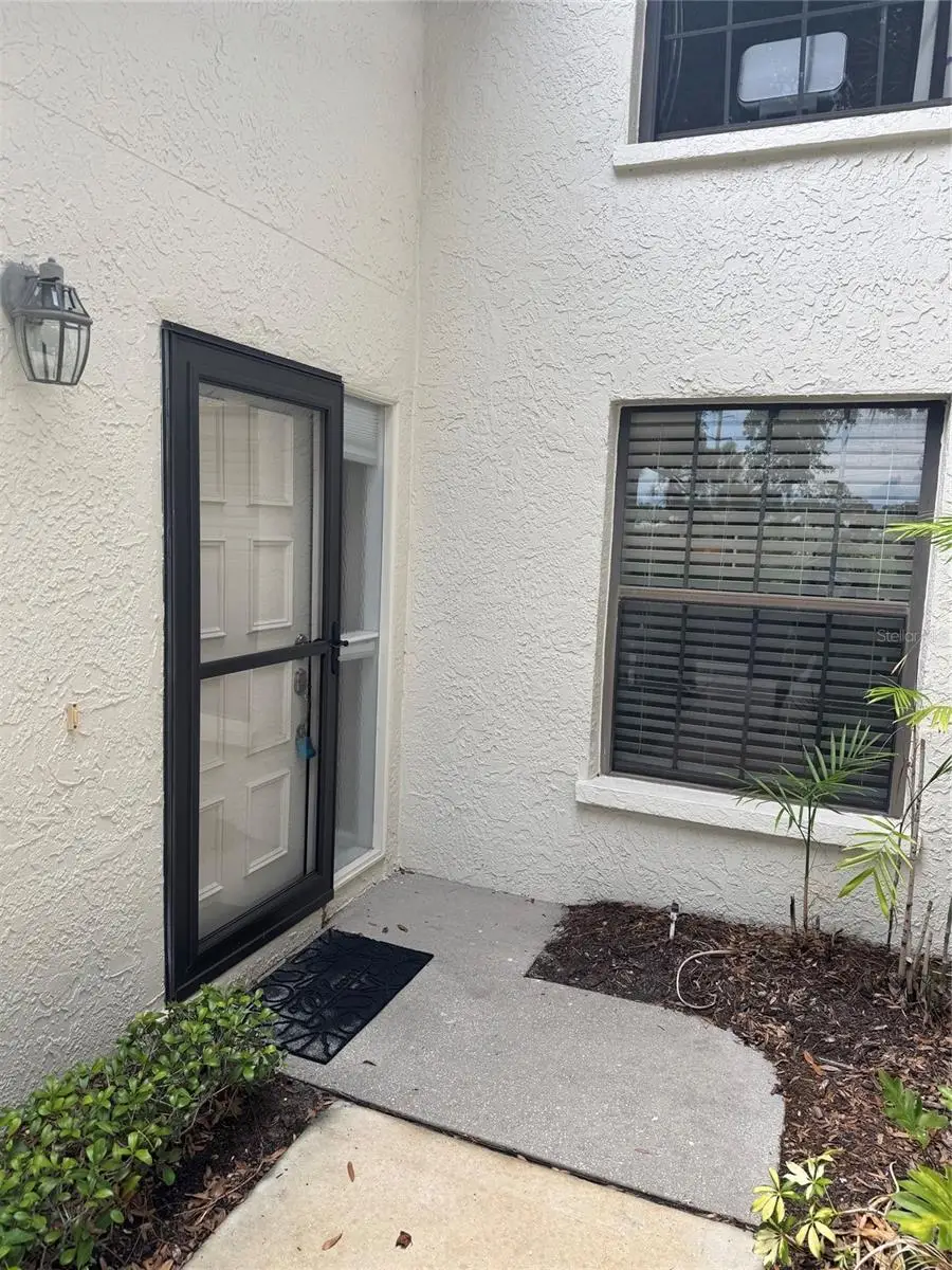4859 Winslow Beacon #54, Sarasota, FL 34235 - #3