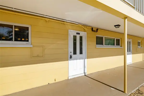 2155 Wood Street #A14, SARASOTA, FL 34237