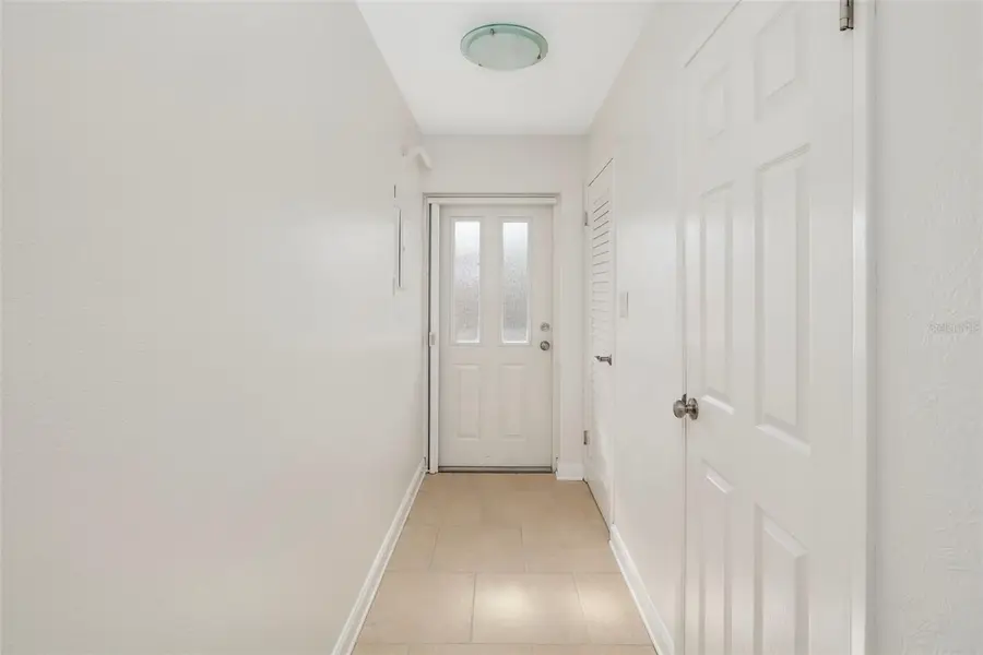 2155 Wood Street #A14, Sarasota, FL 34237 - #2