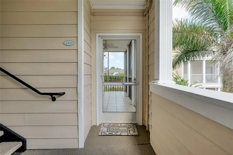 4802 51st Street W #1410, Bradenton, FL 34210 - #3
