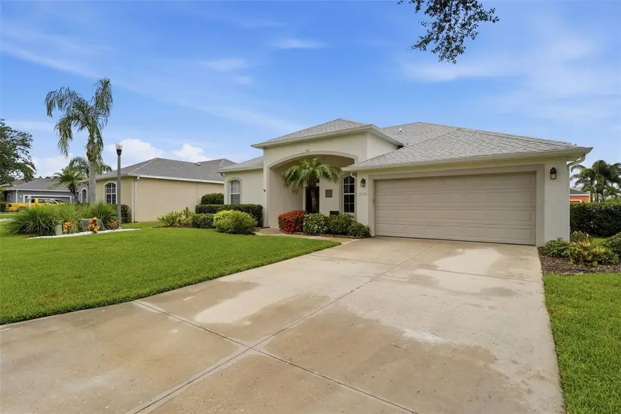 12506 25th Court E, Parrish, FL 34219 - #3