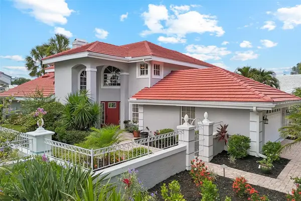 404 Cardiff Road #17, VENICE, FL 34293