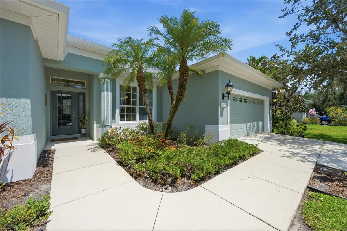 11758 Hidden Forest Loop, Parrish, FL 34219 - #1