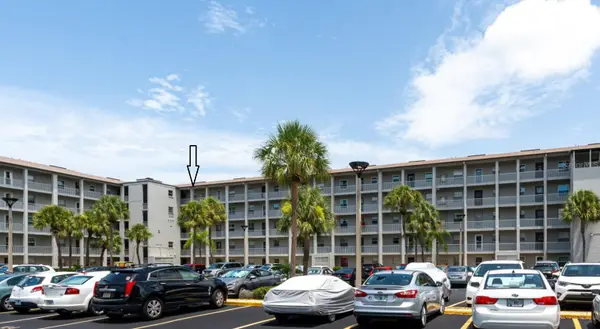 3276 Lake Bayshore Drive N #O-517, BRADENTON, FL 34205