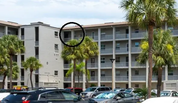 3276 Lake Bayshore Drive N #O-517, Bradenton, FL 34205 - #2