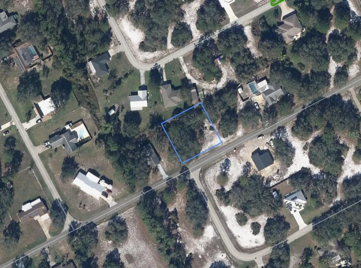 5917 Edgewater Terrace, Sebring, FL 33876 - #1