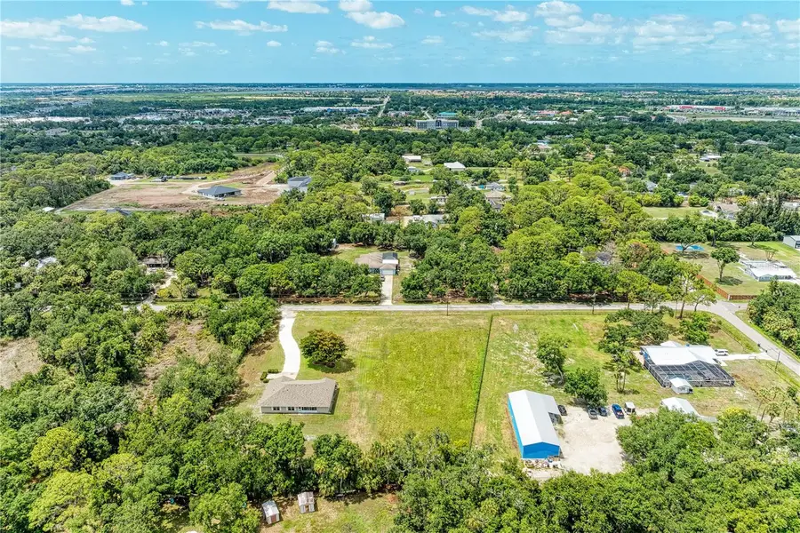 6304 18th Avenue E, Bradenton, FL 34208 - #2