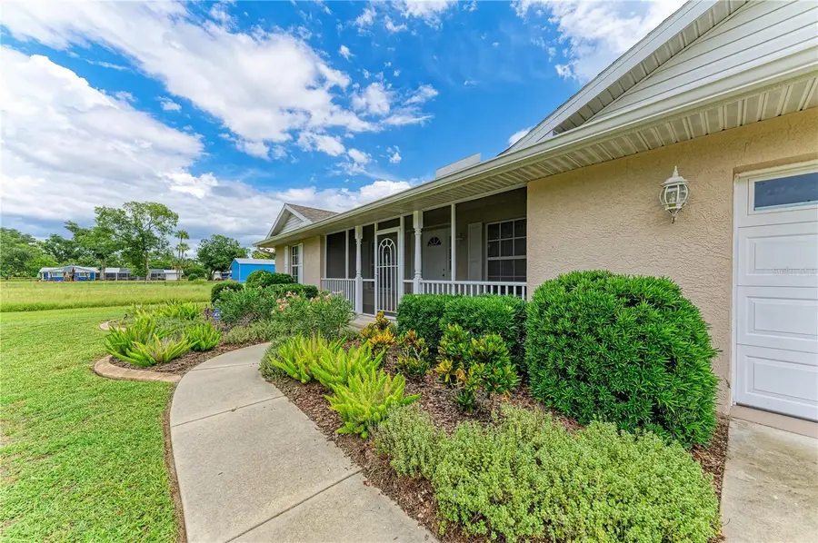 6304 18th Avenue E, Bradenton, FL 34208 - #3