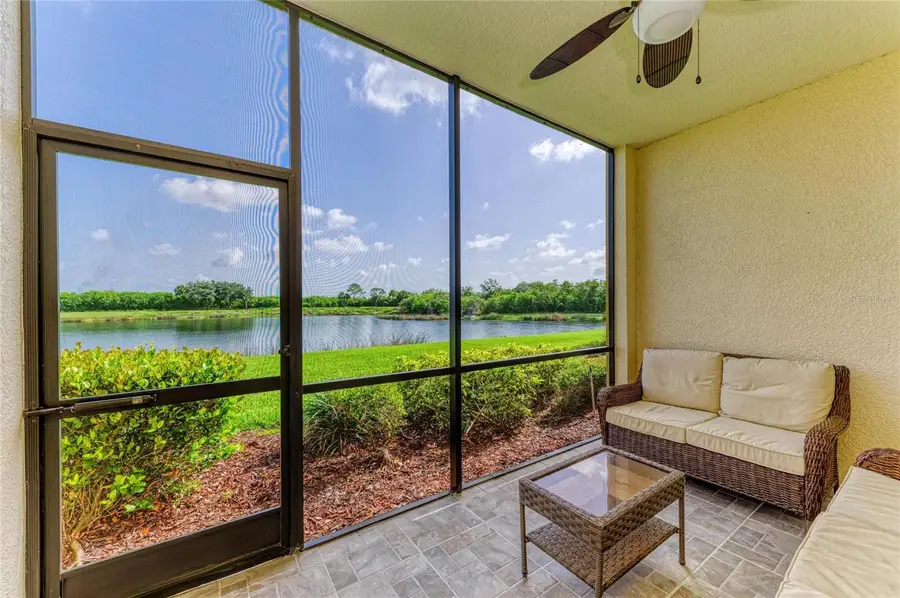 7305 River Hammock Drive #102, Bradenton, FL 34212 - #3