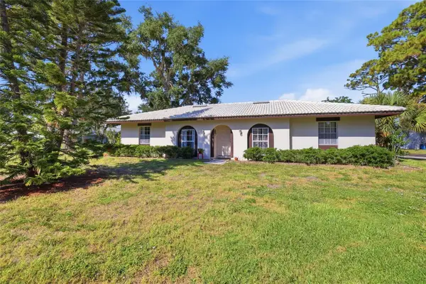404 Oxford Drive #404, NOKOMIS, FL 34275