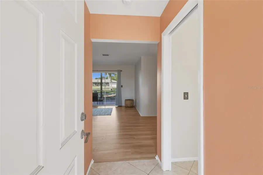 404 Oxford Drive #404, Nokomis, FL 34275 - #2