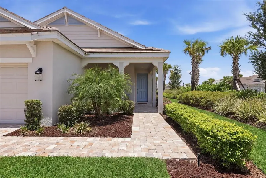 5229 Savino Circle, Palmetto, FL 34221 - #2