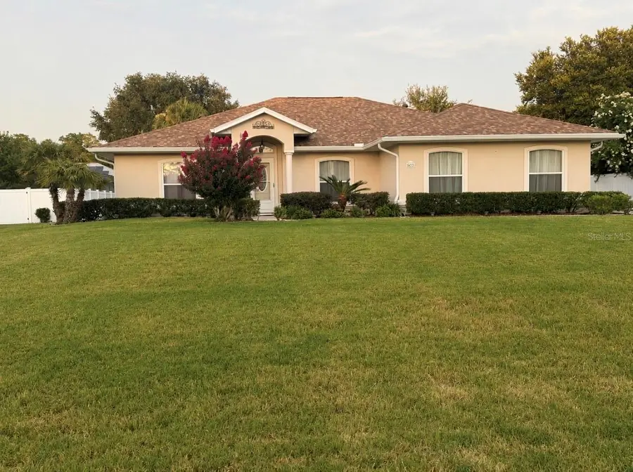 4025 NE 14th Court, Ocala, FL 34479 - #2