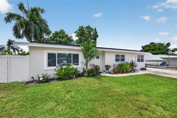3125 Monica Parkway, SARASOTA, FL 34234