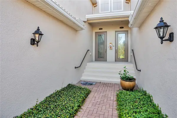 415 Winding Brook Lane #102, BRADENTON, FL 34212