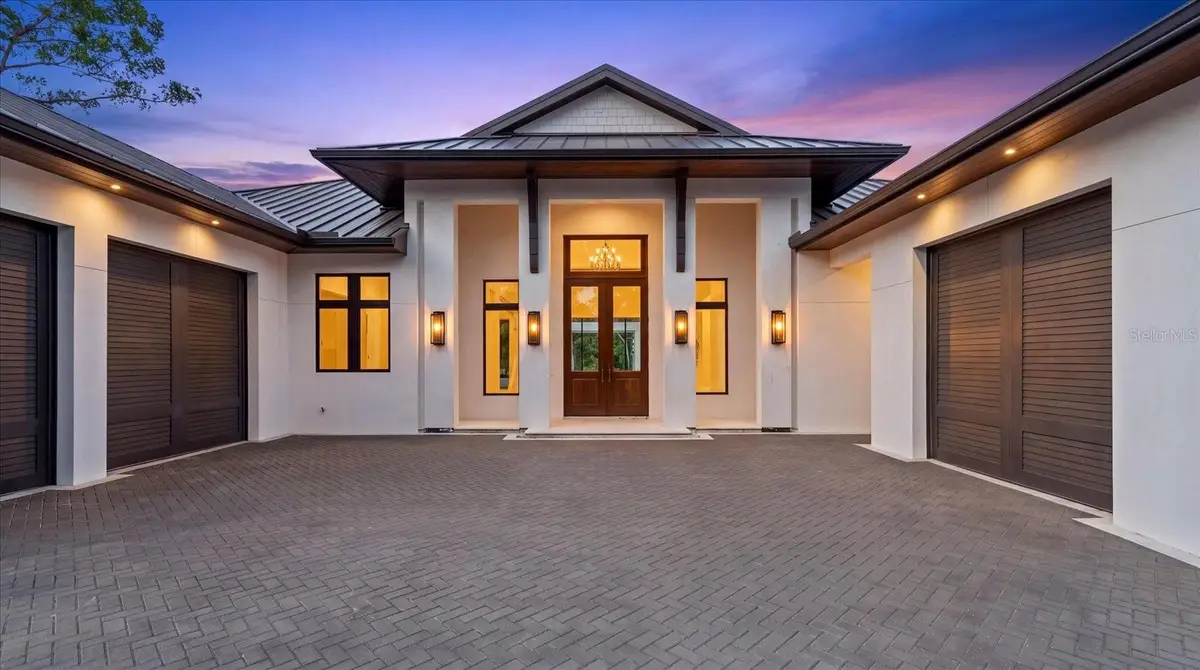 5215 Hidden Harbor Road, Sarasota, FL 34242 - #1