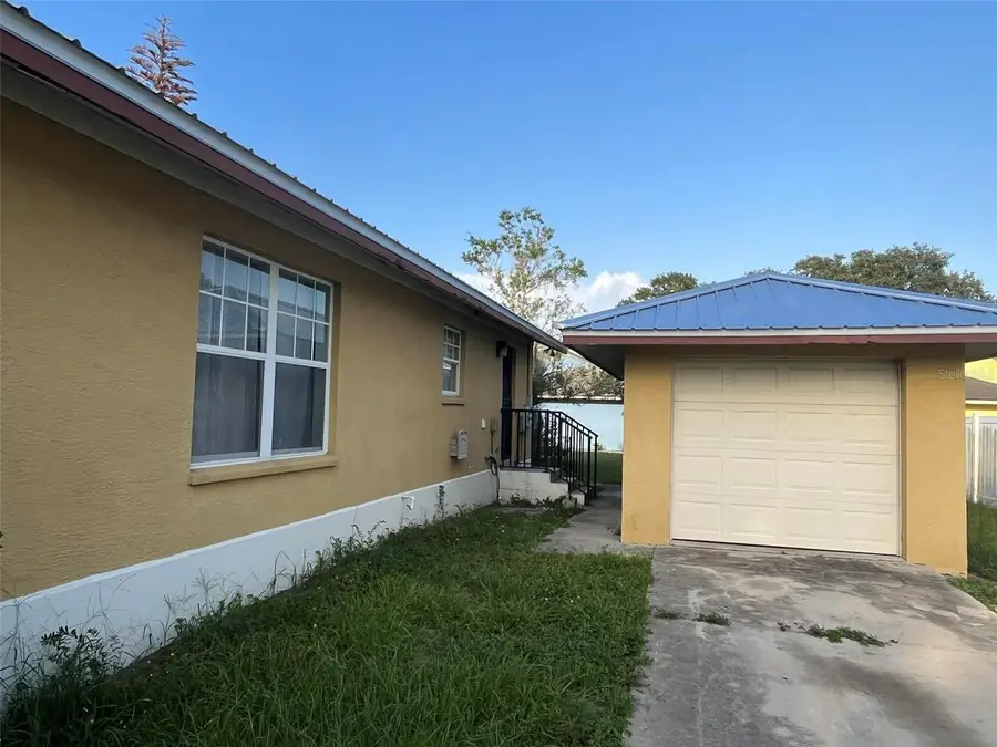 1155 N Florence Avenue, Lakeland, FL 33805 - #2