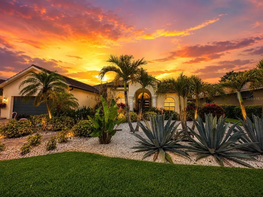 Address Withheld By Seller, Osprey, FL 34229 - #2