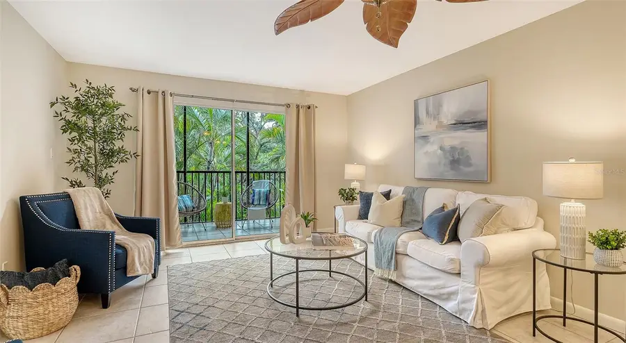 3700 S Osprey Avenue #222, Sarasota, FL 34239 - #2
