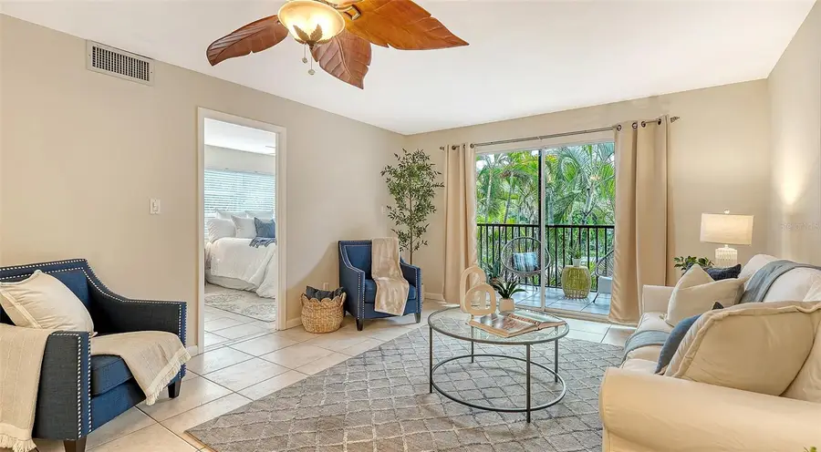 3700 S Osprey Avenue #222, Sarasota, FL 34239 - #3