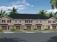 1097 Grantham Drive, SARASOTA, FL 34234