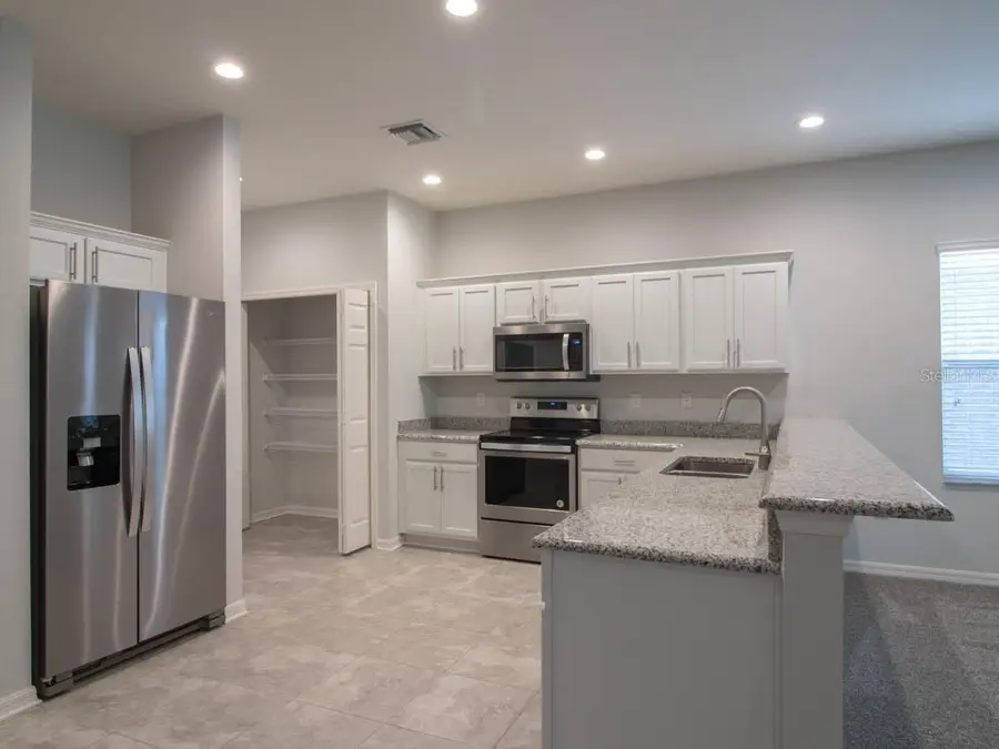 1097 Grantham Drive, Sarasota, FL 34234 - #3