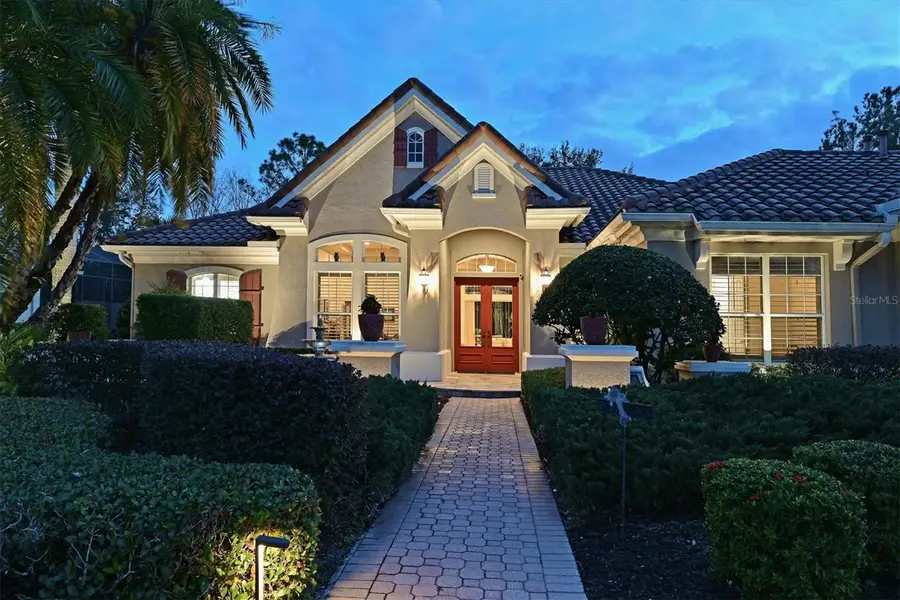 10006 Discovery Terrace, Bradenton, FL 34212 - #3