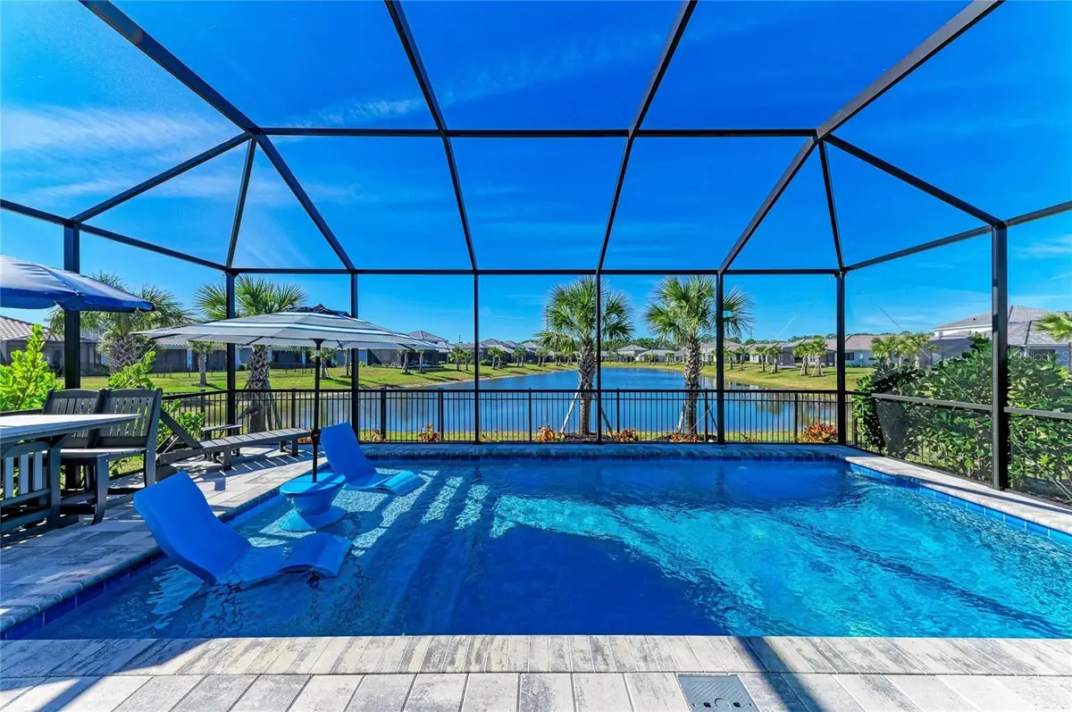 9920 Crystal Isle Circle, Sarasota, FL 34241 - #1