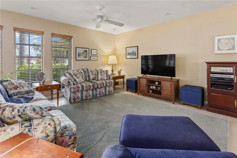7411 Dickens Drive, Sarasota, FL 34231 - #3