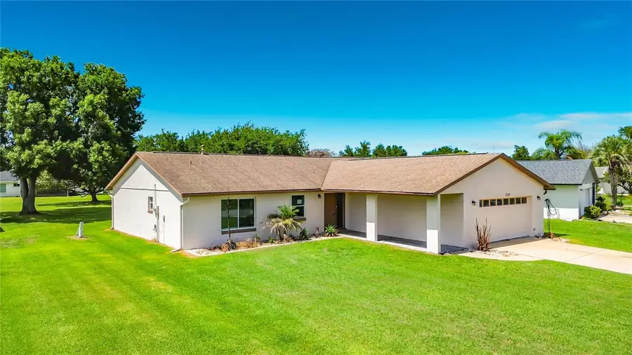 5518 Sandy Hill Drive, Orlando, FL 32821 - #2
