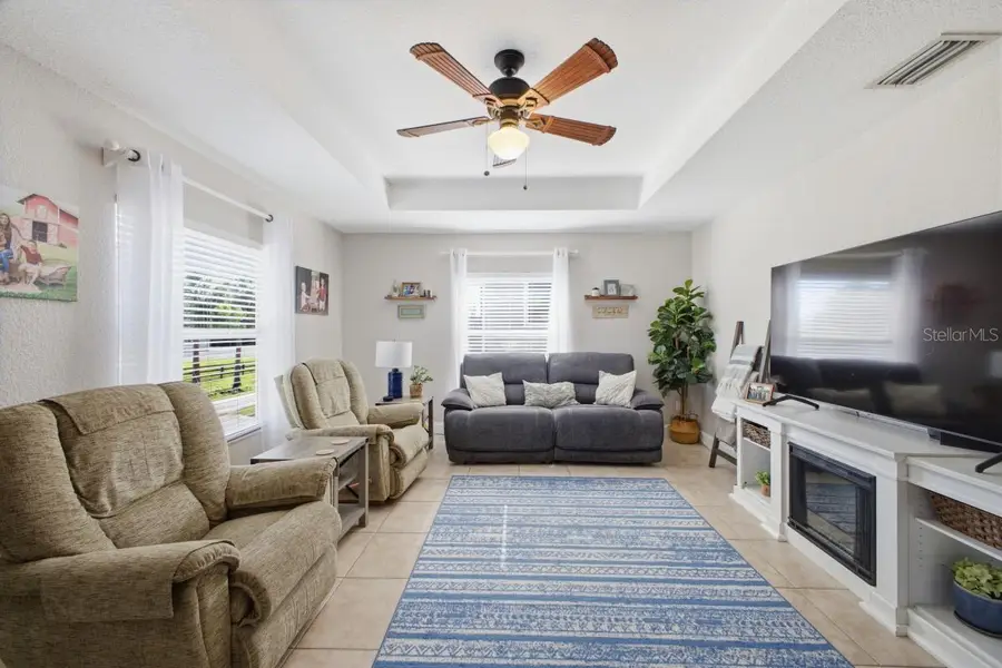 2441 17th Street W, Palmetto, FL 34221 - #2