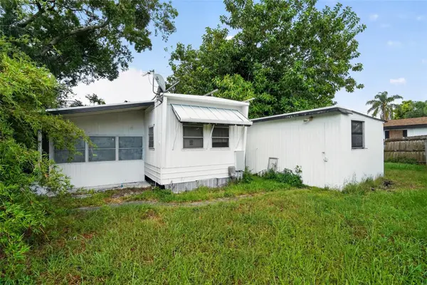 509 Domino Drive N, RUSKIN, FL 33570