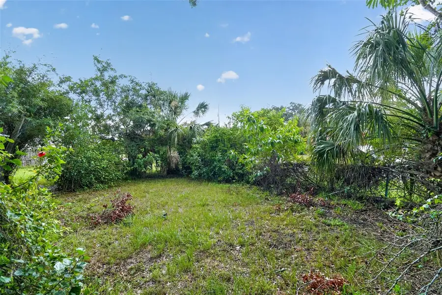 509 Domino Drive N, Ruskin, FL 33570 - #3