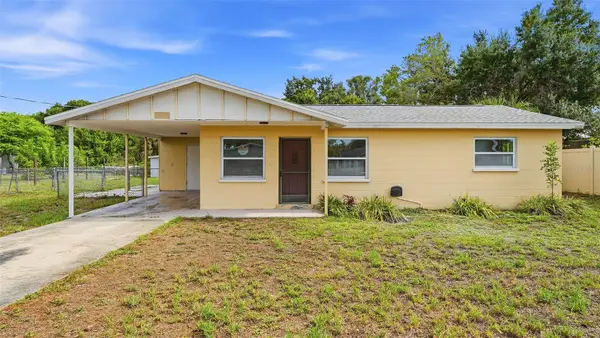 1015 60th Avenue Terrace W, BRADENTON, FL 34207