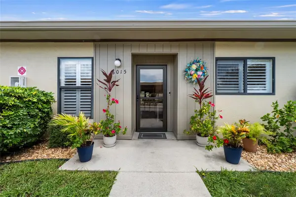 6015 27th Street W #1C, BRADENTON, FL 34207
