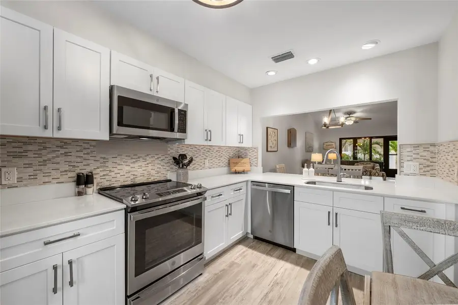 6015 27th Street W #1C, Bradenton, FL 34207 - #3