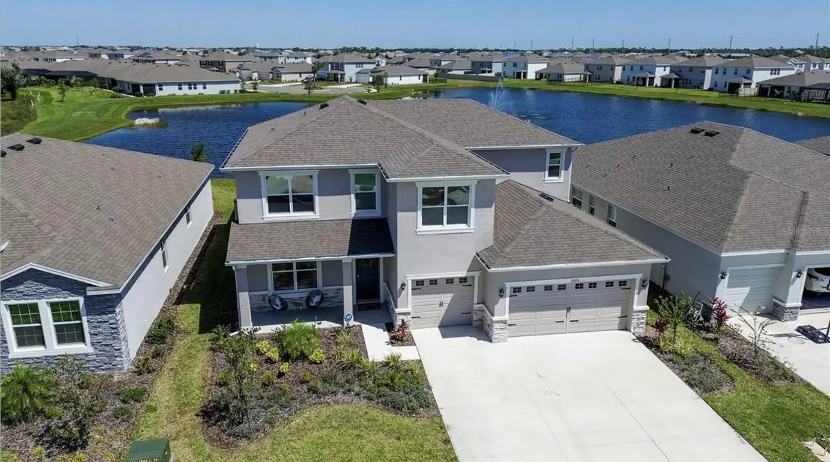17925 Fattoria Terrace, Lakewood Ranch, FL 34211 - #1