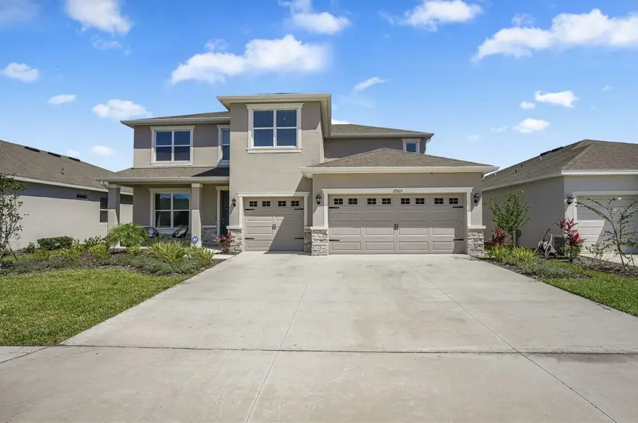 17925 Fattoria Terrace, Lakewood Ranch, FL 34211 - #2