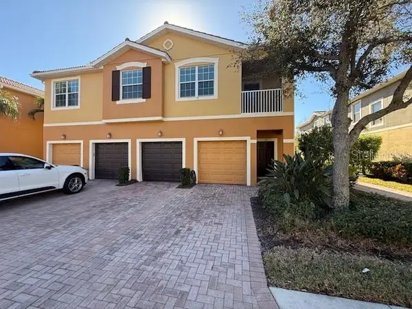 5467 Soapstone Place #203, SARASOTA, FL 34233