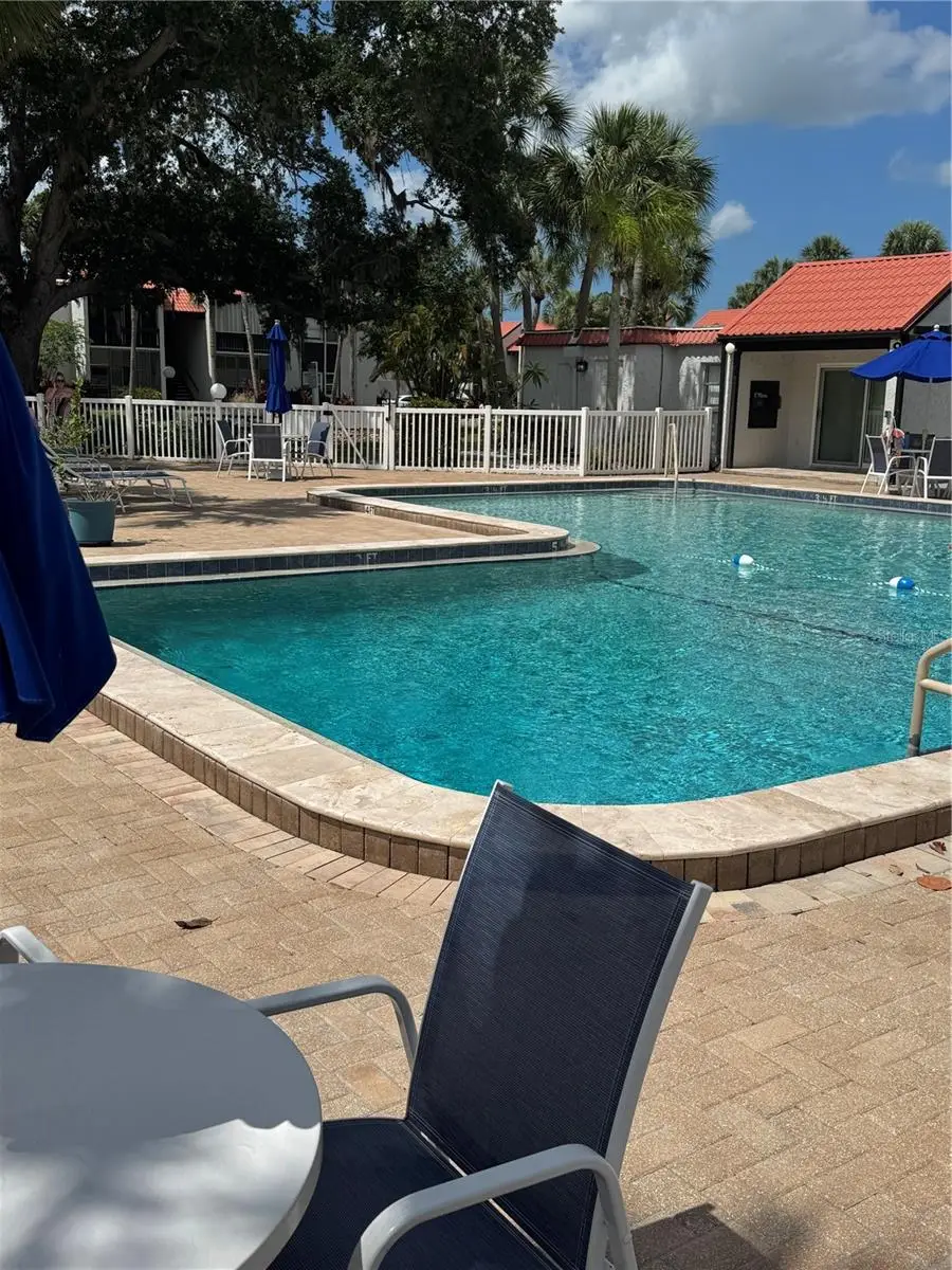 3217 Beneva Road #202, Sarasota, FL 34232 - #3