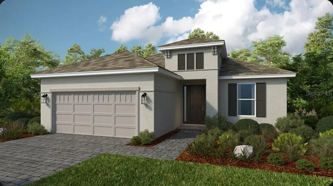 7700 Blue Moon Run, Sarasota, FL 34241 - #1