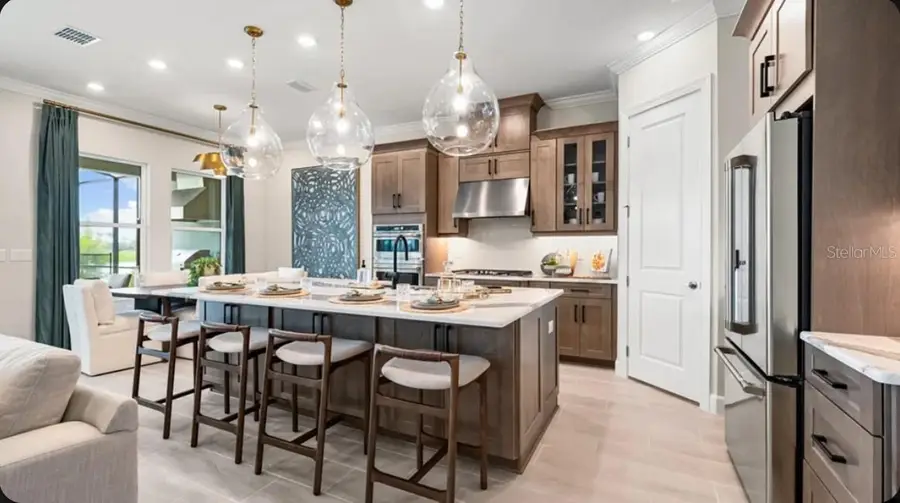 7700 Blue Moon Run, Sarasota, FL 34241 - #3